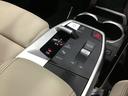 xDrive 20d Mスポーツ アクティブクルーズコントロール ヘッドアップディスプレイ 全周囲カメラ 白革 コンフォートアクセス 電動リアゲート アンビエントライト ハーマンカードンスピーカー アップルカープレイ ワイヤレス充電(37枚目)