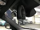 xDrive 20d Mスポーツ アクティブクルーズコントロール ヘッドアップディスプレイ 全周囲カメラ 白革 コンフォートアクセス 電動リアゲート アンビエントライト ハーマンカードンスピーカー アップルカープレイ ワイヤレス充電(38枚目)