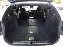 320d xDriveツーリング Mスポーツ アクティブクルーズコントロール ヘッドアップディスプレイ 全周囲カメラ コンフォートアクセス 電動リアゲート アンビエントライト アップルカープレイ ワイヤレス充電 前後パークディスタンスコントロール(25枚目)