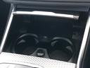 320d xDriveツーリング Mスポーツ アクティブクルーズコントロール ヘッドアップディスプレイ 全周囲カメラ コンフォートアクセス 電動リアゲート アンビエントライト アップルカープレイ ワイヤレス充電 前後パークディスタンスコントロール(40枚目)