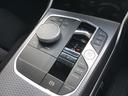 320d xDriveツーリング Mスポーツ アクティブクルーズコントロール ヘッドアップディスプレイ 全周囲カメラ コンフォートアクセス 電動リアゲート アンビエントライト アップルカープレイ ワイヤレス充電 前後パークディスタンスコントロール(41枚目)