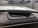 320d xDriveツーリング Mスポーツ アクティブクルーズコントロール ヘッドアップディスプレイ 全周囲カメラ コンフォートアクセス 電動リアゲート アンビエントライト アップルカープレイ ワイヤレス充電 前後パークディスタンスコントロール(47枚目)