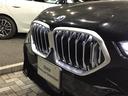 ◆このお車は【BMW Premium Selection浦和美園】に展示中!皆様のご来場、お問い合わせをお待ちしております! お問い合わせは、無料電話:0066-9706-0450まで!