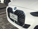◆このお車は【ＢＭＷ　Ｐｒｅｍｉｕｍ　Ｓｅｌｅｃｔｉｏｎ浦和美園】に展示中！皆様のご来場、お問い合わせをお待ちしております！　お問い合わせは、無料電話：００６６－９７０６－０４５０まで！