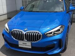 ◆このお車は【ＢＭＷ　Ｐｒｅｍｉｕｍ　Ｓｅｌｅｃｔｉｏｎ浦和美園】に展示中！皆様のご来場、お問い合わせをお待ちしております！　お問い合わせは、無料電話：００６６−９７０６−０４５０まで！ 4