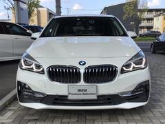 ◆このお車は【ＢＭＷ　Ｐｒｅｍｉｕｍ　Ｓｅｌｅｃｔｉｏｎ浦和美園】に展示中！皆様のご来場、お問い合わせをお待ちしております！　お問い合わせは、無料電話：００６６−９７０６−０４５０まで！ 3