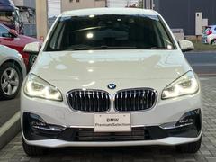 ◆このお車は【ＢＭＷ　Ｐｒｅｍｉｕｍ　Ｓｅｌｅｃｔｉｏｎ浦和美園】に展示中！皆様のご来場、お問い合わせをお待ちしております！　お問い合わせは、無料電話：００６６−９７０６−０４５０まで！ 4