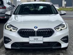 ◆このお車は【ＢＭＷ　Ｐｒｅｍｉｕｍ　Ｓｅｌｅｃｔｉｏｎ浦和美園】に展示中！皆様のご来場、お問い合わせをお待ちしております！　お問い合わせは、無料電話：００６６−９７０６−０４５０まで！ 4