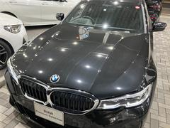 ◆このお車は【ＢＭＷ　Ｐｒｅｍｉｕｍ　Ｓｅｌｅｃｔｉｏｎ浦和美園】に展示中！皆様のご来場、お問い合わせをお待ちしております！　お問い合わせは、無料電話：００６６−９７０６−０４５０まで！ 3