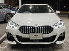 ◆このお車は【ＢＭＷ　Ｐｒｅｍｉｕｍ　Ｓｅｌｅｃｔｉｏｎ浦和美園】に展示中！皆様のご来場、お問い合わせをお待ちしております！　お問い合わせは、無料電話：００６６−９７０６−０４５０まで！ 4