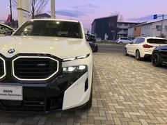 ◆このお車は【ＢＭＷ　Ｐｒｅｍｉｕｍ　Ｓｅｌｅｃｔｉｏｎ浦和美園】に展示中！皆様のご来場、お問い合わせをお待ちしております！　お問い合わせは、無料電話：００６６−９７０６−０４５０まで！ 5