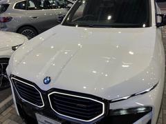 ◆このお車は【ＢＭＷ　Ｐｒｅｍｉｕｍ　Ｓｅｌｅｃｔｉｏｎ浦和美園】に展示中！皆様のご来場、お問い合わせをお待ちしております！　お問い合わせは、無料電話：００６６−９７０６−０４５０まで！ 7