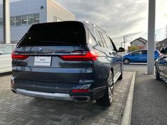 ◆このお車は【ＢＭＷ　Ｐｒｅｍｉｕｍ　Ｓｅｌｅｃｔｉｏｎ浦和美園】に展示中！皆様のご来場、お問い合わせをお待ちしております！　お問い合わせは、無料電話：００６６−９７０６−０４５０まで！ 4