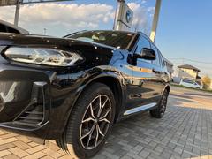 ◆このお車は【ＢＭＷ　Ｐｒｅｍｉｕｍ　Ｓｅｌｅｃｔｉｏｎ浦和美園】に展示中！皆様のご来場、お問い合わせをお待ちしております！　お問い合わせは、無料電話：００６６−９７０６−０４５０まで！ 6