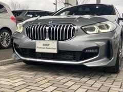 ◆このお車は【ＢＭＷ　Ｐｒｅｍｉｕｍ　Ｓｅｌｅｃｔｉｏｎ浦和美園】に展示中！皆様のご来場、お問い合わせをお待ちしております！　お問い合わせは、無料電話：００６６−９７０６−０４５０まで！ 6