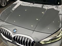 ◆このお車は【ＢＭＷ　Ｐｒｅｍｉｕｍ　Ｓｅｌｅｃｔｉｏｎ浦和美園】に展示中！皆様のご来場、お問い合わせをお待ちしております！　お問い合わせは、無料電話：００６６−９７０６−０４５０まで！ 7