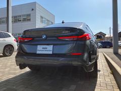 ◆このお車は【ＢＭＷ　Ｐｒｅｍｉｕｍ　Ｓｅｌｅｃｔｉｏｎ浦和美園】に展示中！皆様のご来場、お問い合わせをお待ちしております！　お問い合わせは、無料電話：００６６−９７０６−０４５０まで！ 6