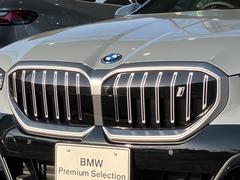 ◆このお車は【ＢＭＷ　Ｐｒｅｍｉｕｍ　Ｓｅｌｅｃｔｉｏｎ浦和美園】に展示中！皆様のご来場、お問い合わせをお待ちしております！　お問い合わせは、無料電話：００６６−９７０６−０４５０まで！ 6