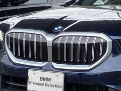 ◆このお車は【ＢＭＷ　Ｐｒｅｍｉｕｍ　Ｓｅｌｅｃｔｉｏｎ浦和美園】に展示中！皆様のご来場、お問い合わせをお待ちしております！　お問い合わせは、無料電話：００６６−９７０６−０４５０まで！ 7