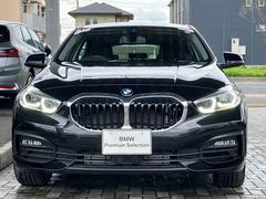 ◆このお車は【ＢＭＷ　Ｐｒｅｍｉｕｍ　Ｓｅｌｅｃｔｉｏｎ浦和美園】に展示中！皆様のご来場、お問い合わせをお待ちしております！　お問い合わせは、無料電話：００６６−９７０６−０４５０まで！ 7