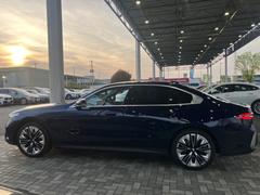 ◆このお車は【ＢＭＷ　Ｐｒｅｍｉｕｍ　Ｓｅｌｅｃｔｉｏｎ浦和美園】に展示中！皆様のご来場、お問い合わせをお待ちしております！　お問い合わせは、無料電話：００６６−９７０６−０４５０まで！ 2