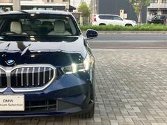 ◆このお車は【ＢＭＷ　Ｐｒｅｍｉｕｍ　Ｓｅｌｅｃｔｉｏｎ浦和美園】に展示中！皆様のご来場、お問い合わせをお待ちしております！　お問い合わせは、無料電話：００６６−９７０６−０４５０まで！ 5