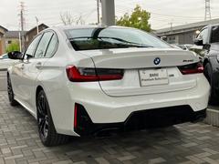 ◆このお車は【ＢＭＷ　Ｐｒｅｍｉｕｍ　Ｓｅｌｅｃｔｉｏｎ浦和美園】に展示中！皆様のご来場、お問い合わせをお待ちしております！　お問い合わせは、無料電話：００６６−９７０６−０４５０まで！ 6