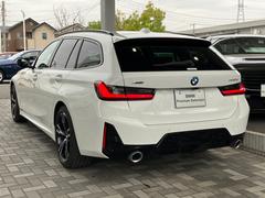 ◆このお車は【ＢＭＷ　Ｐｒｅｍｉｕｍ　Ｓｅｌｅｃｔｉｏｎ浦和美園】に展示中！皆様のご来場、お問い合わせをお待ちしております！　お問い合わせは、無料電話：００６６−９７０６−０４５０まで！ 6