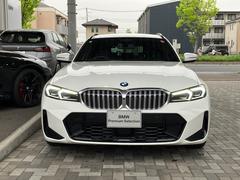 ◆このお車は【ＢＭＷ　Ｐｒｅｍｉｕｍ　Ｓｅｌｅｃｔｉｏｎ浦和美園】に展示中！皆様のご来場、お問い合わせをお待ちしております！　お問い合わせは、無料電話：００６６−９７０６−０４５０まで！ 7