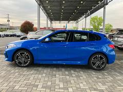 ◆このお車は【ＢＭＷ　Ｐｒｅｍｉｕｍ　Ｓｅｌｅｃｔｉｏｎ浦和美園】に展示中！皆様のご来場、お問い合わせをお待ちしております！　お問い合わせは、無料電話：００６６−９７０６−０４５０まで！ 5