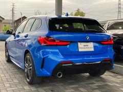 ◆このお車は【ＢＭＷ　Ｐｒｅｍｉｕｍ　Ｓｅｌｅｃｔｉｏｎ浦和美園】に展示中！皆様のご来場、お問い合わせをお待ちしております！　お問い合わせは、無料電話：００６６−９７０６−０４５０まで！ 6