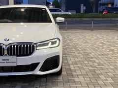 ◆このお車は【ＢＭＷ　Ｐｒｅｍｉｕｍ　Ｓｅｌｅｃｔｉｏｎ浦和美園】に展示中！皆様のご来場、お問い合わせをお待ちしております！　お問い合わせは、無料電話：００６６−９７０６−０４５０まで！ 5