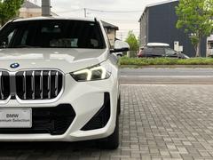 ◆このお車は【ＢＭＷ　Ｐｒｅｍｉｕｍ　Ｓｅｌｅｃｔｉｏｎ浦和美園】に展示中！皆様のご来場、お問い合わせをお待ちしております！　お問い合わせは、無料電話：００６６−９７０６−０４５０まで！ 5