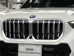 ◆このお車は【ＢＭＷ　Ｐｒｅｍｉｕｍ　Ｓｅｌｅｃｔｉｏｎ浦和美園】に展示中！皆様のご来場、お問い合わせをお待ちしております！　お問い合わせは、無料電話：００６６−９７０６−０４５０まで！ 7