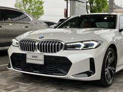 ◆このお車は【ＢＭＷ　Ｐｒｅｍｉｕｍ　Ｓｅｌｅｃｔｉｏｎ浦和美園】に展示中！皆様のご来場、お問い合わせをお待ちしております！　お問い合わせは、無料電話：００６６−９７０６−０４５０まで！ 5