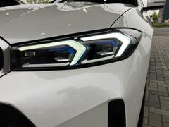 ◆このお車は【ＢＭＷ　Ｐｒｅｍｉｕｍ　Ｓｅｌｅｃｔｉｏｎ浦和美園】に展示中！皆様のご来場、お問い合わせをお待ちしております！　お問い合わせは、無料電話：００６６−９７０６−０４５０まで！ 7