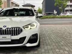 ◆このお車は【ＢＭＷ　Ｐｒｅｍｉｕｍ　Ｓｅｌｅｃｔｉｏｎ浦和美園】に展示中！皆様のご来場、お問い合わせをお待ちしております！　お問い合わせは、無料電話：００６６−９７０６−０４５０まで！ 3