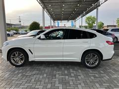 ◆このお車は【ＢＭＷ　Ｐｒｅｍｉｕｍ　Ｓｅｌｅｃｔｉｏｎ浦和美園】に展示中！皆様のご来場、お問い合わせをお待ちしております！　お問い合わせは、無料電話：００６６−９７０６−０４５０まで！ 5