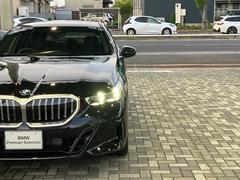 ◆このお車は【ＢＭＷ　Ｐｒｅｍｉｕｍ　Ｓｅｌｅｃｔｉｏｎ浦和美園】に展示中！皆様のご来場、お問い合わせをお待ちしております！　お問い合わせは、無料電話：００６６−９７０６−０４５０まで！ 5