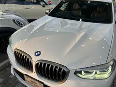 Τ֤ϡڣ£ͣסУӣۤŸ桪ͤΤ졢䤤碌ԤƤޤ䤤碌ϡ̵áݣݣޤǡ 7