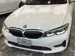 Τ֤ϡڣ£ͣסУӣۤŸ桪ͤΤ졢䤤碌ԤƤޤ䤤碌ϡ̵áݣݣޤǡ 6