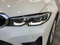 Τ֤ϡڣ£ͣסУӣۤŸ桪ͤΤ졢䤤碌ԤƤޤ䤤碌ϡ̵áݣݣޤǡ 7