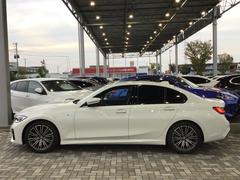 롼߸ˤ顪ŹĹ᡼ȥ˵ڤֹŸǤôĺޤ륹󥵥륿Ȥ̿ͤΣ£ͣõ򤪼פޤ 2