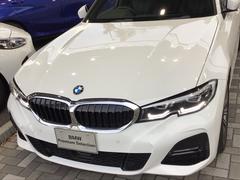 Τ֤ϡڣ£ͣסУӣۤŸ桪ͤΤ졢䤤碌ԤƤޤ䤤碌ϡ̵áݣݣޤǡ 5