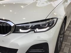 Τ֤ϡڣ£ͣסУӣۤŸ桪ͤΤ졢䤤碌ԤƤޤ䤤碌ϡ̵áݣݣޤǡ 6