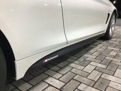 ꡼ 饯ڡͥݡġƥ֥롼ȥ롡̣ţĥإåɥ饤ȡꥢ 9540025A30251026W002 3