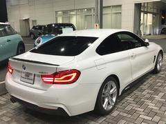 ꡼ 饯ڡͥݡġƥ֥롼ȥ롡̣ţĥإåɥ饤ȡꥢ 9540025A30251026W002 4