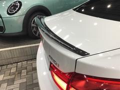 ꡼ 饯ڡͥݡġƥ֥롼ȥ롡̣ţĥإåɥ饤ȡꥢ 9540025A30251026W002 5