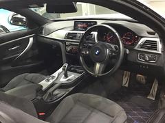 ꡼ 饯ڡͥݡġƥ֥롼ȥ롡̣ţĥإåɥ饤ȡꥢ 9540025A30251026W002 6