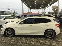 롼߸ˤ顪ŹĹ᡼ȥ˵ڤֹŸǤôĺޤ륹󥵥륿Ȥ̿ͤΣ£ͣõ򤪼פޤ 2